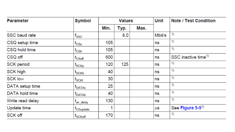 Screenshot from 2023-04-05 23-12-03.png